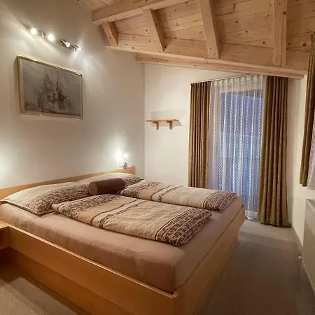 Thurnbach * Aschau Im Zillertal