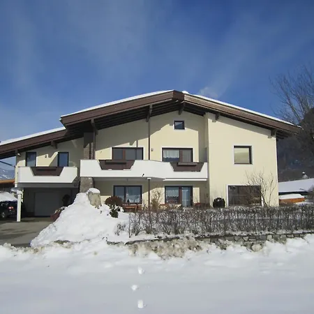 Thurnbach *