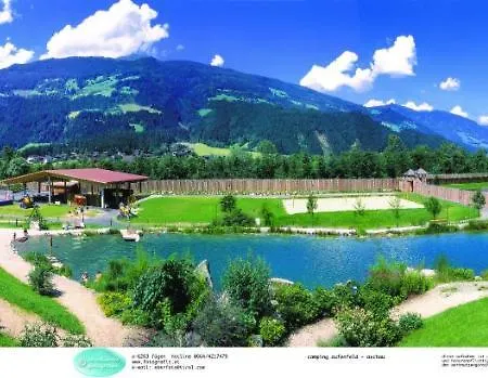 Thurnbach